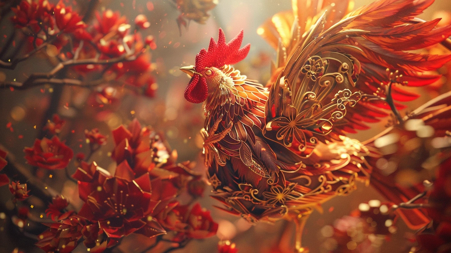 Khám Phá Thế Giới Cá Cược Tại 188 Bet