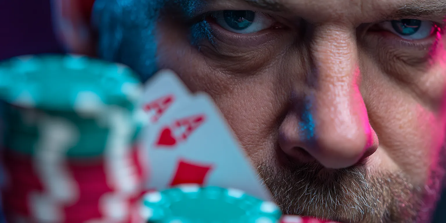 Khám Phá Thế Giới Xổ Số Với OK99