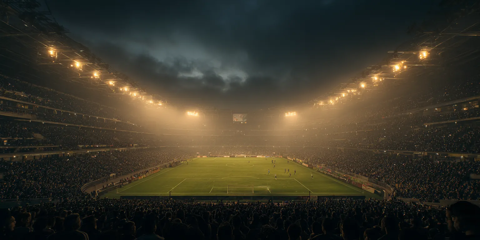 Khám Phá Thế Giới Xổ Số Với OK99