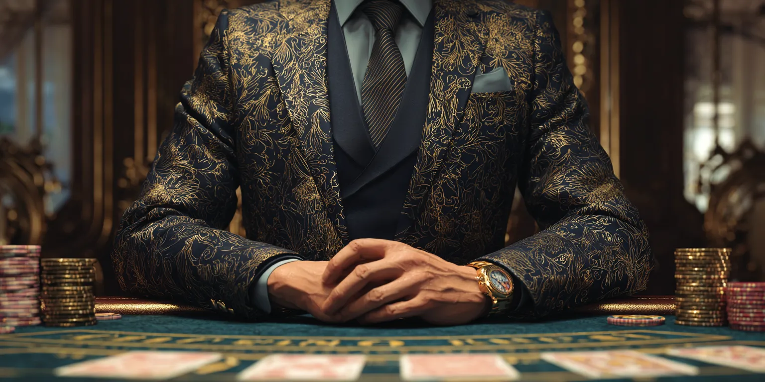 Khám Phá Thế Giới Xổ Số Với OK99