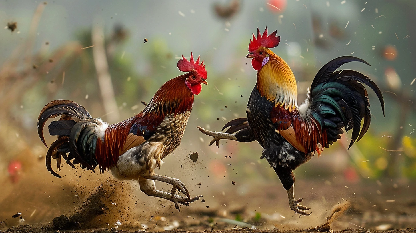 Khám Phá Go 88: Nơi Tìm Kiếm Xổ Số Miền Bắc Uy Tín