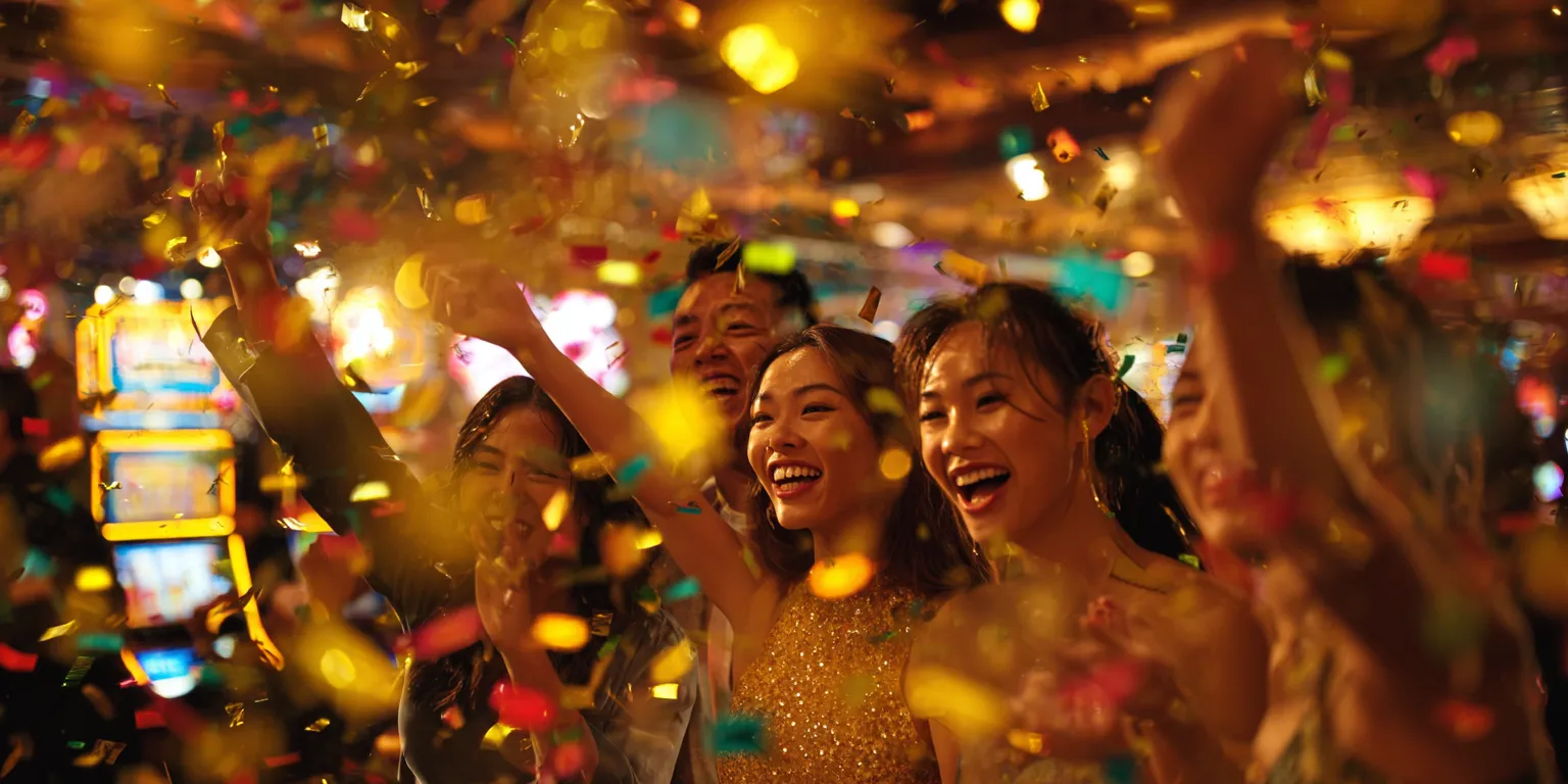 Khám Phá Thế Giới Xổ Số Với Ok99 Club