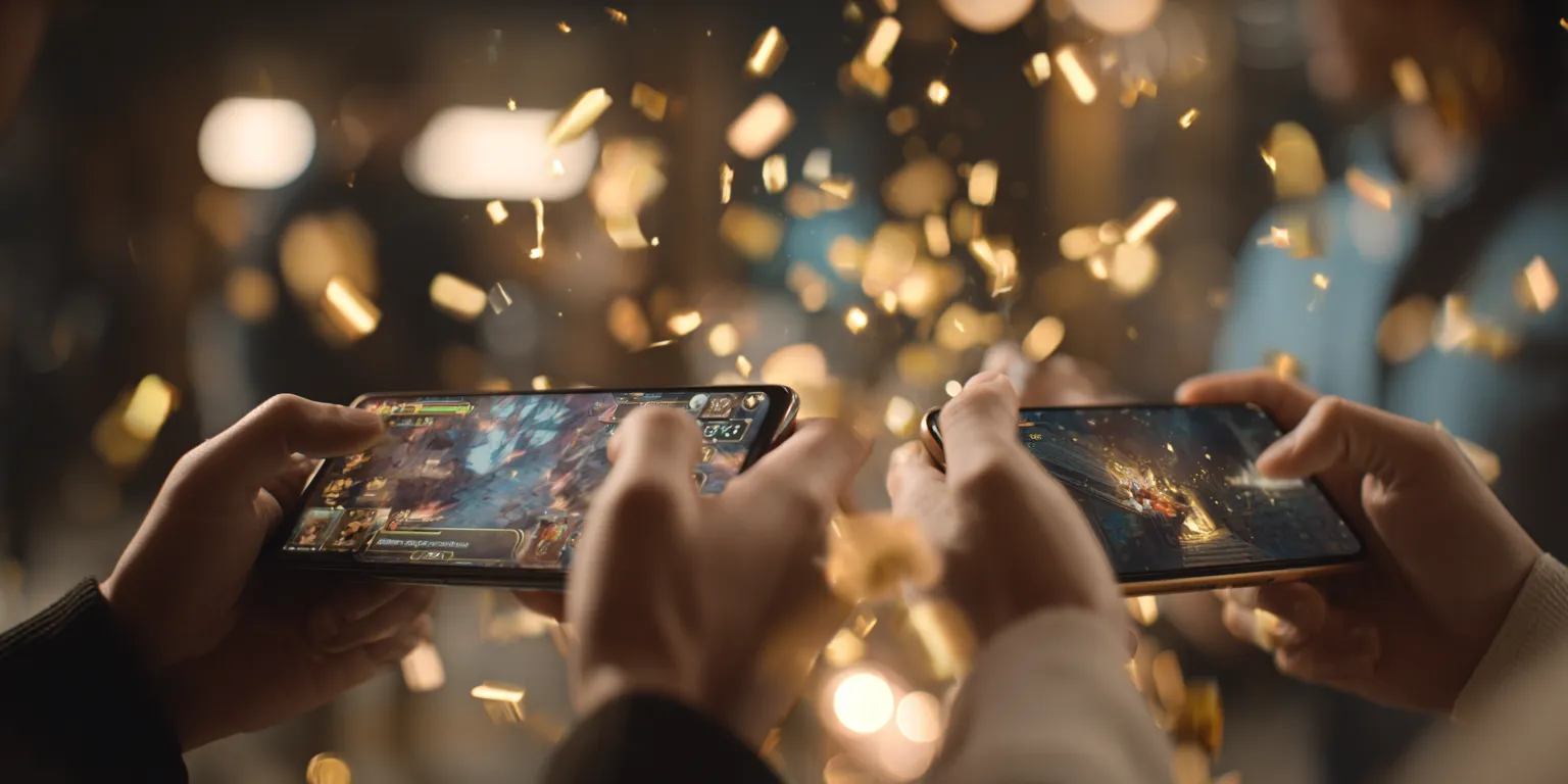 Khám Phá Thế Giới Xổ Số Với Ok99 Club