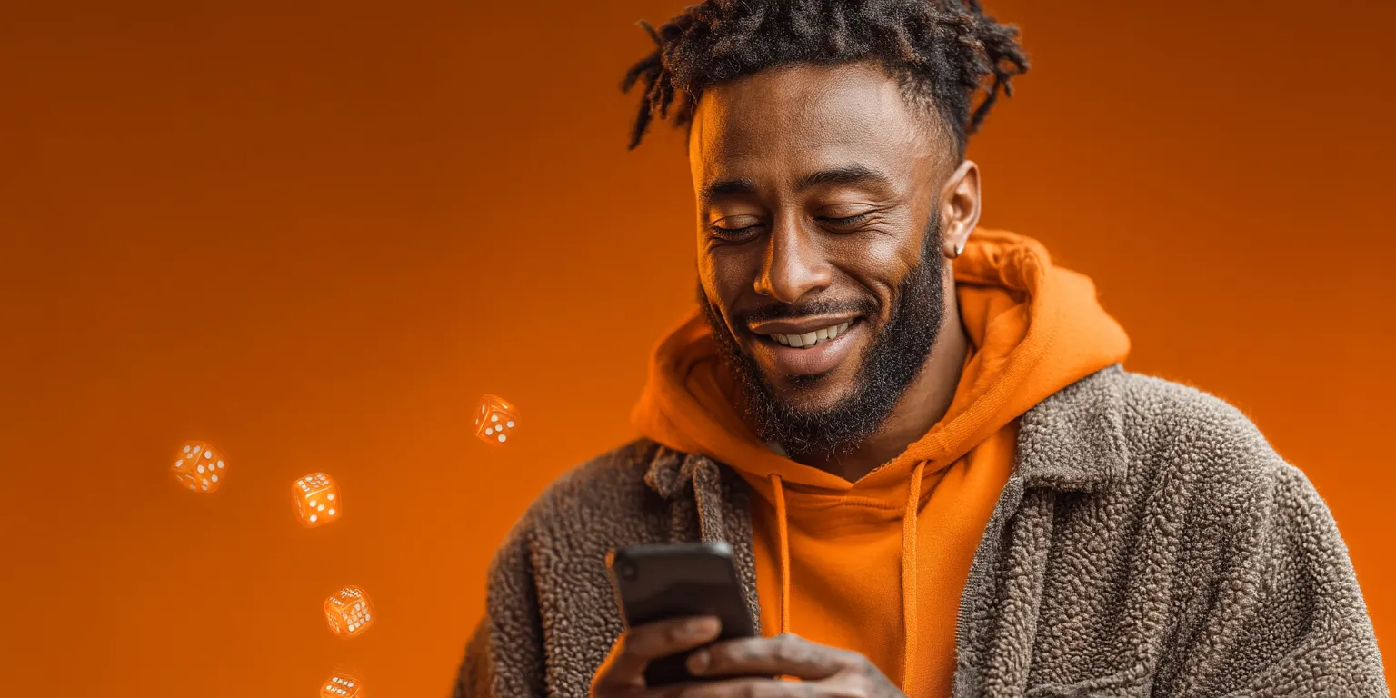 Khám Phá Thế Giới Đặt Cược Thể Thao Cùng 188 Bet