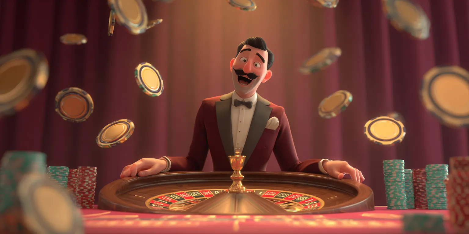 Trải Nghiệm Đá Gà Trực Tiếp: Hướng Dẫn Chi Tiết Về Đá Gà C4 và Các Giải Đấu Khác