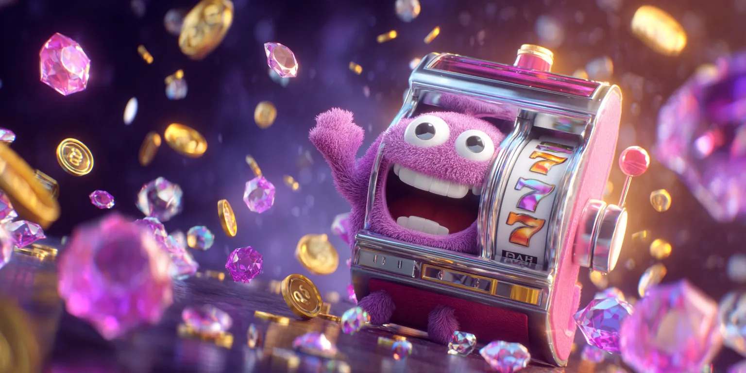 Trải Nghiệm Đá Gà Trực Tiếp: Hướng Dẫn Chi Tiết Về Đá Gà C4 và Các Giải Đấu Khác