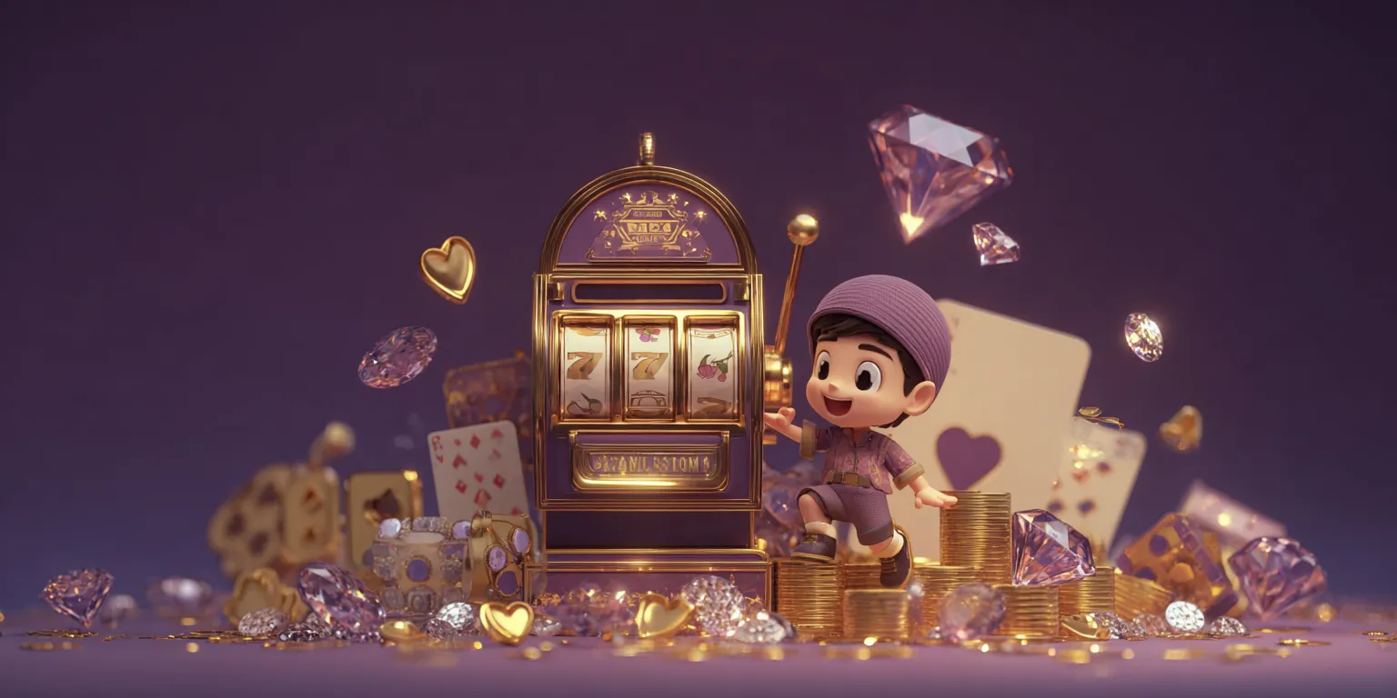 Khám Phá King88 Vina: Nơi Giải Trí Đỉnh Cao và Cơ Hội Trúng Thưởng Lớn