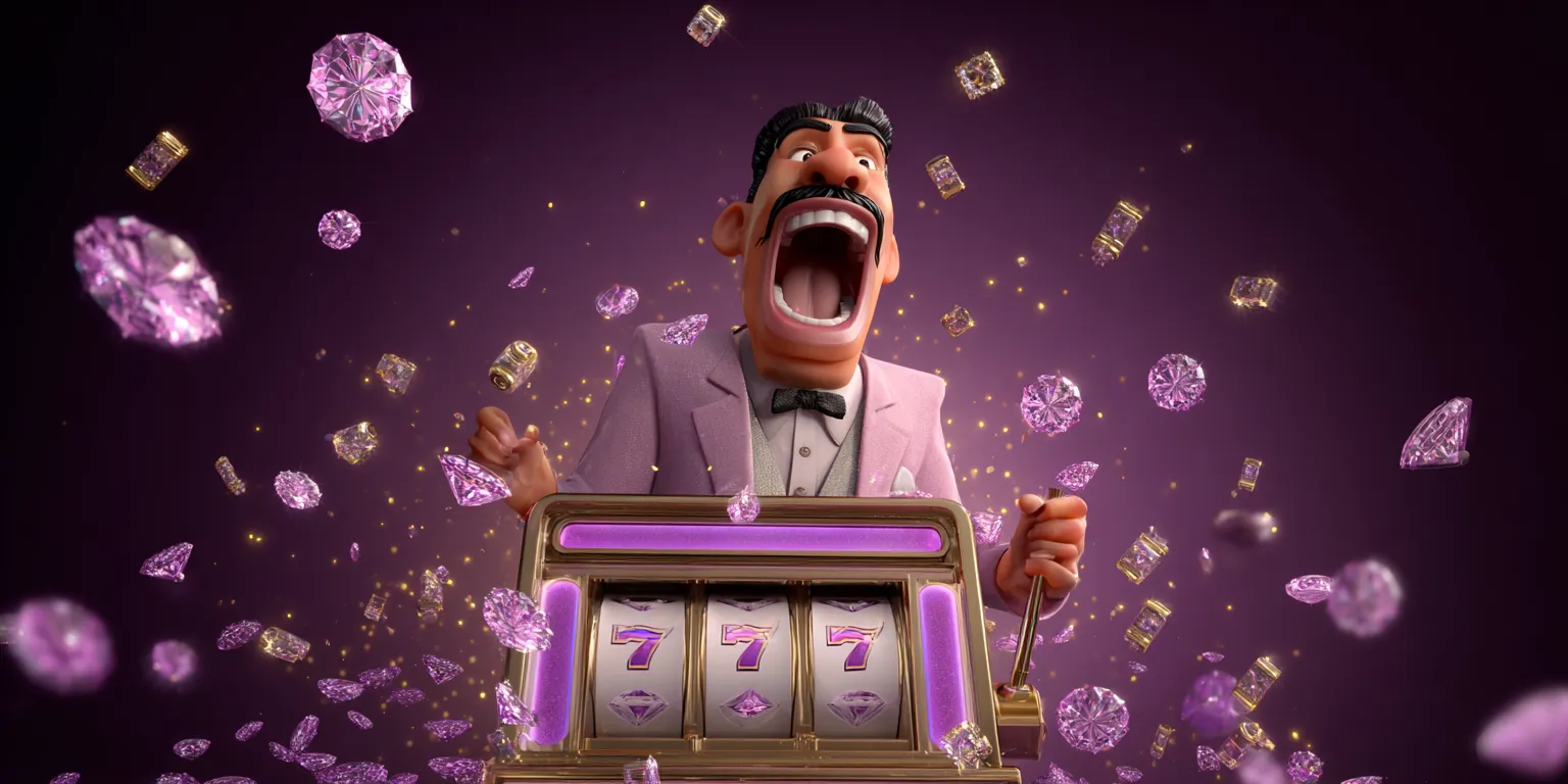 Khám Phá King88 Vina: Nơi Giải Trí Đỉnh Cao và Cơ Hội Trúng Thưởng Lớn