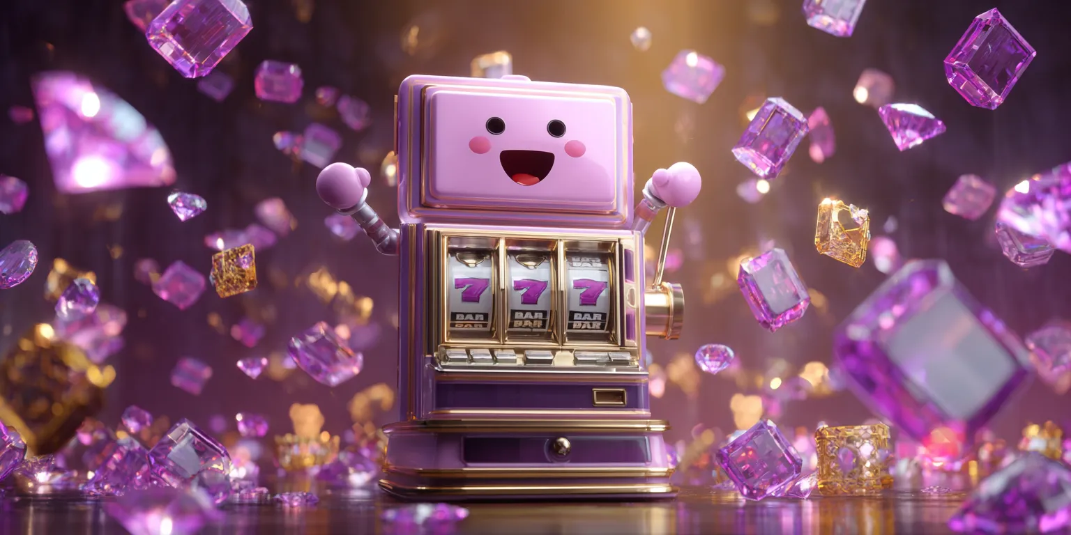 Khám Phá King88 Vina: Nơi Giải Trí Đỉnh Cao và Cơ Hội Trúng Thưởng Lớn