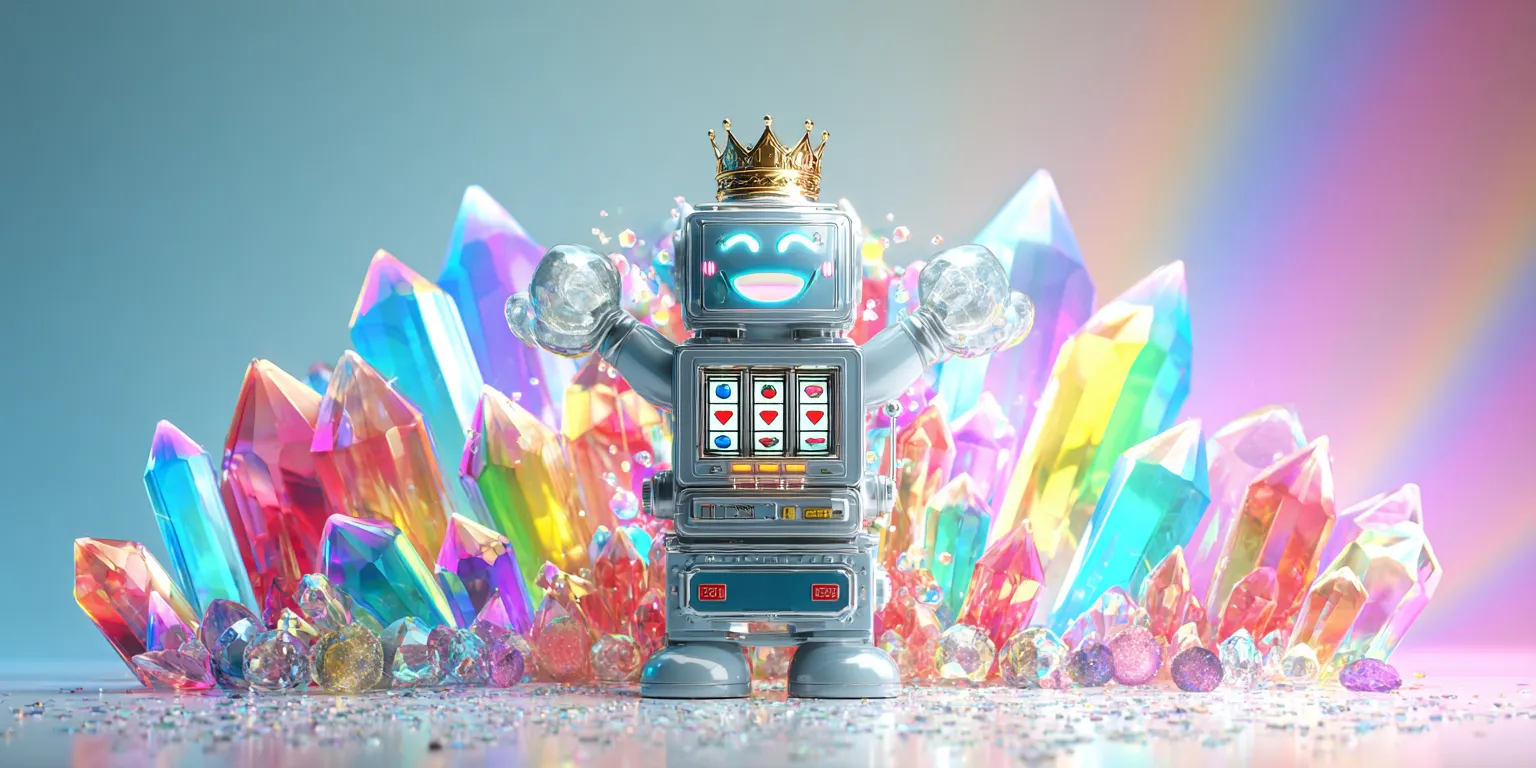 Khám Phá vn777: Điểm Nổi Bật Của Xổ Số Kiến Thiết Và Cơ Hội Trúng Giải