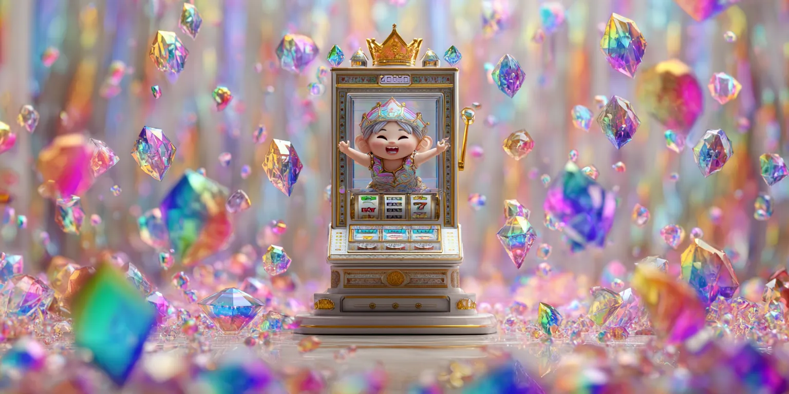 Khám Phá Thế Giới Đá Gà 88: Những Điều Bạn Cần Biết