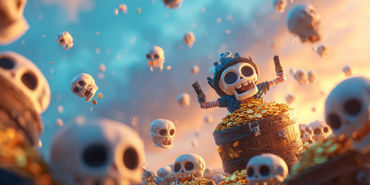 Khám Phá Thế Giới Đá Gà 88: Những Điều Bạn Cần Biết