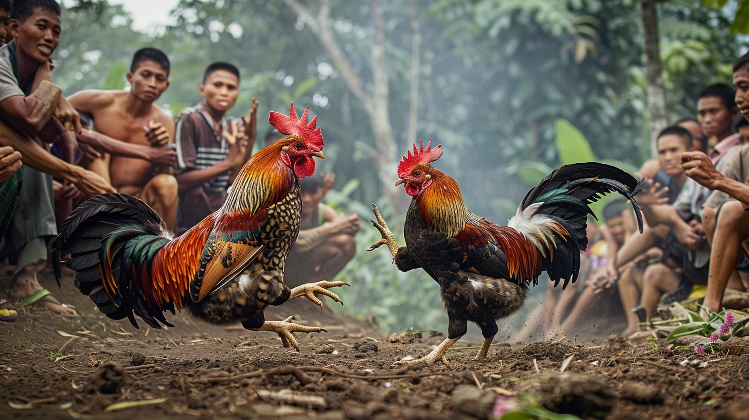 Khám Phá Daga88: Nền Tảng Đặt Cược Thể Thao Hàng Đầu