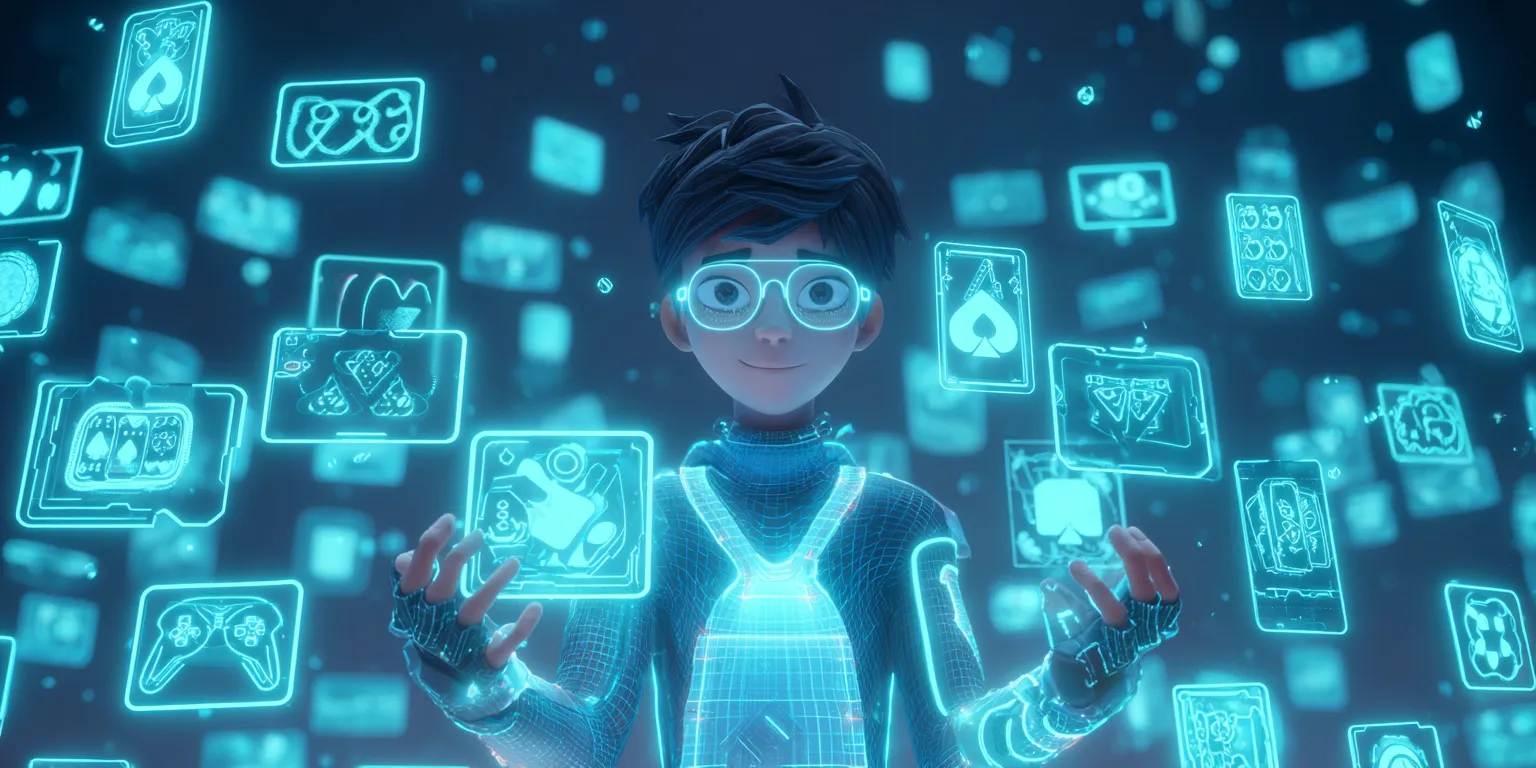 Khám Phá Thế Giới Đá Gà 88: Những Điều Bạn Cần Biết