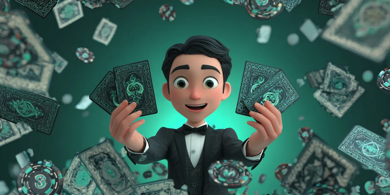 Khám Phá Thế Giới Giải Trí Tại RR88 Casino