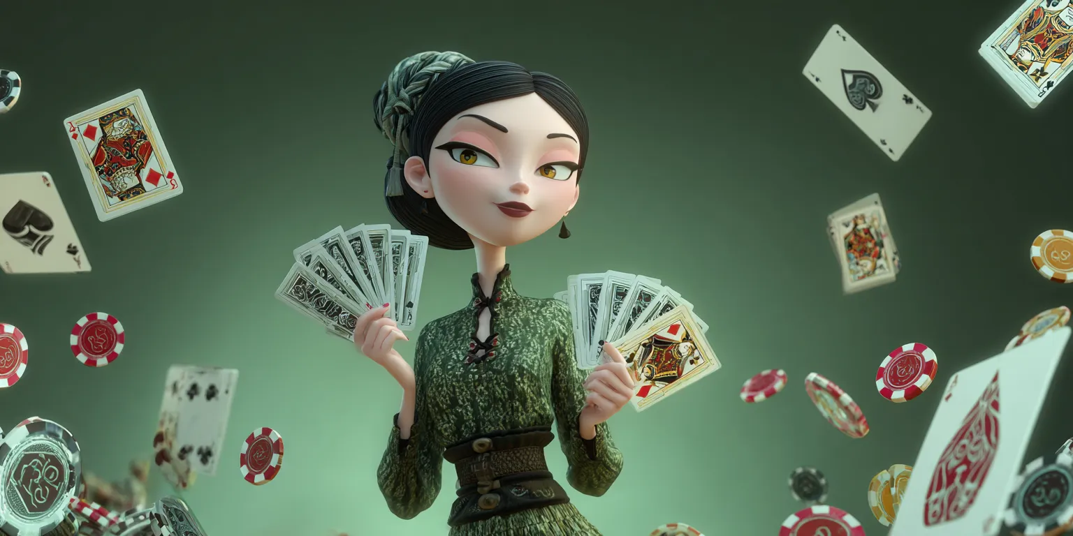 Khám Phá Thế Giới Giải Trí Tại RR88 Casino