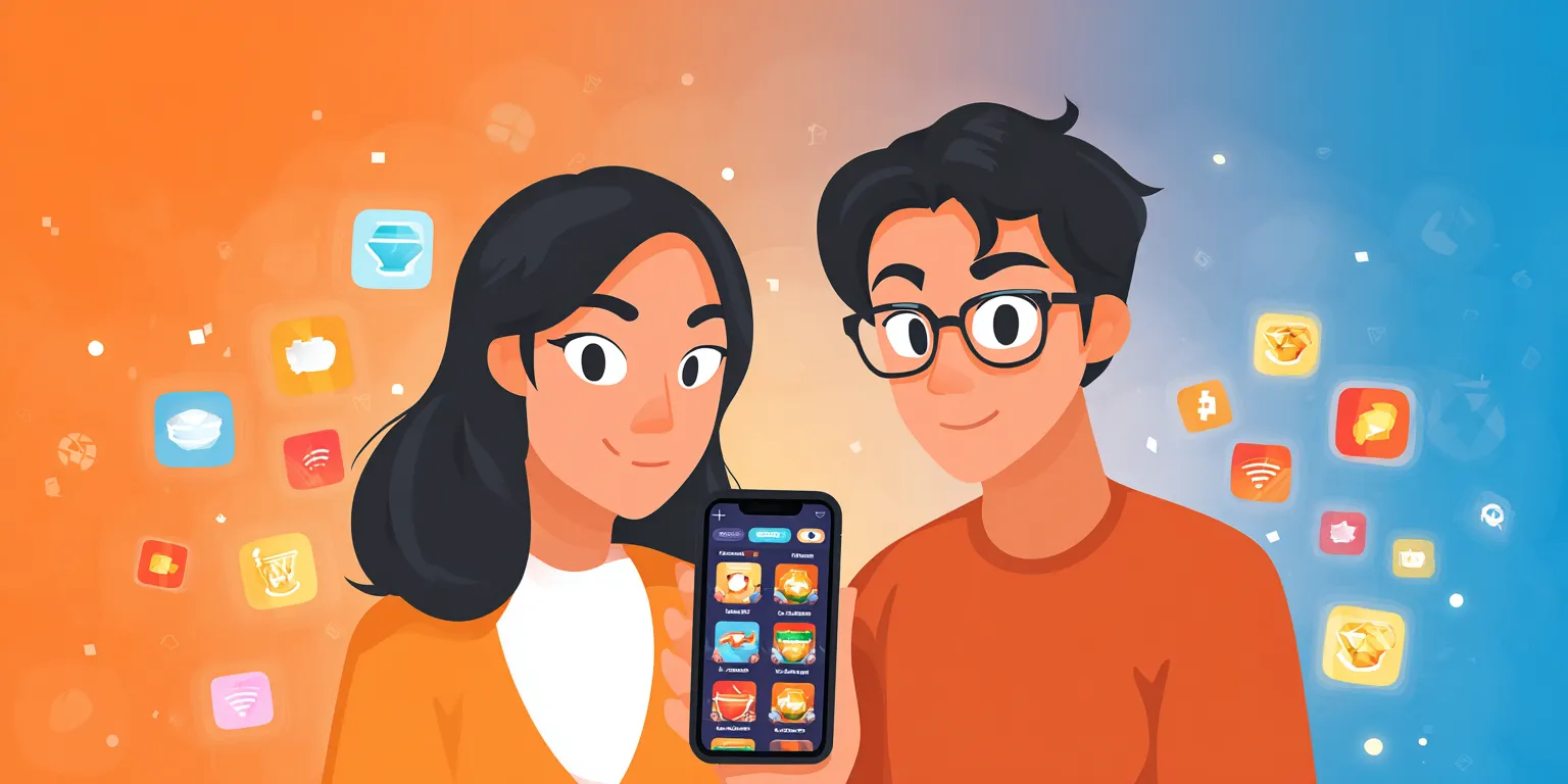 Khám Phá Thế Giới Giải Trí: Từ 888slot Đến Xổ Số Vũng Tàu Bến Tre