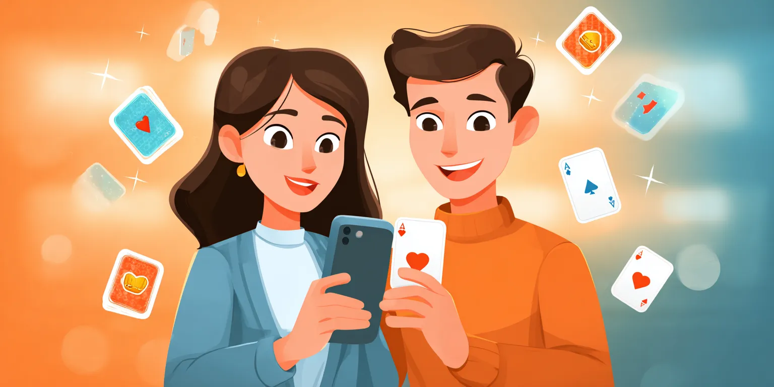 Khám Phá Thế Giới Giải Trí: Từ 888slot Đến Xổ Số Vũng Tàu Bến Tre
