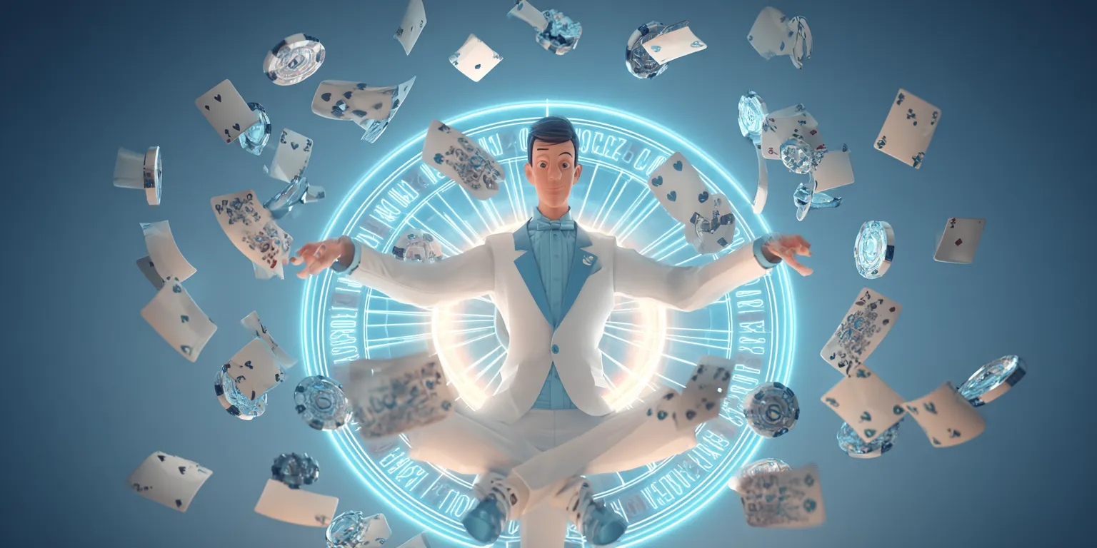 Khám Phá Thế Giới Bet789: Địa Chỉ Vàng cho Game Thủ Việt Nam