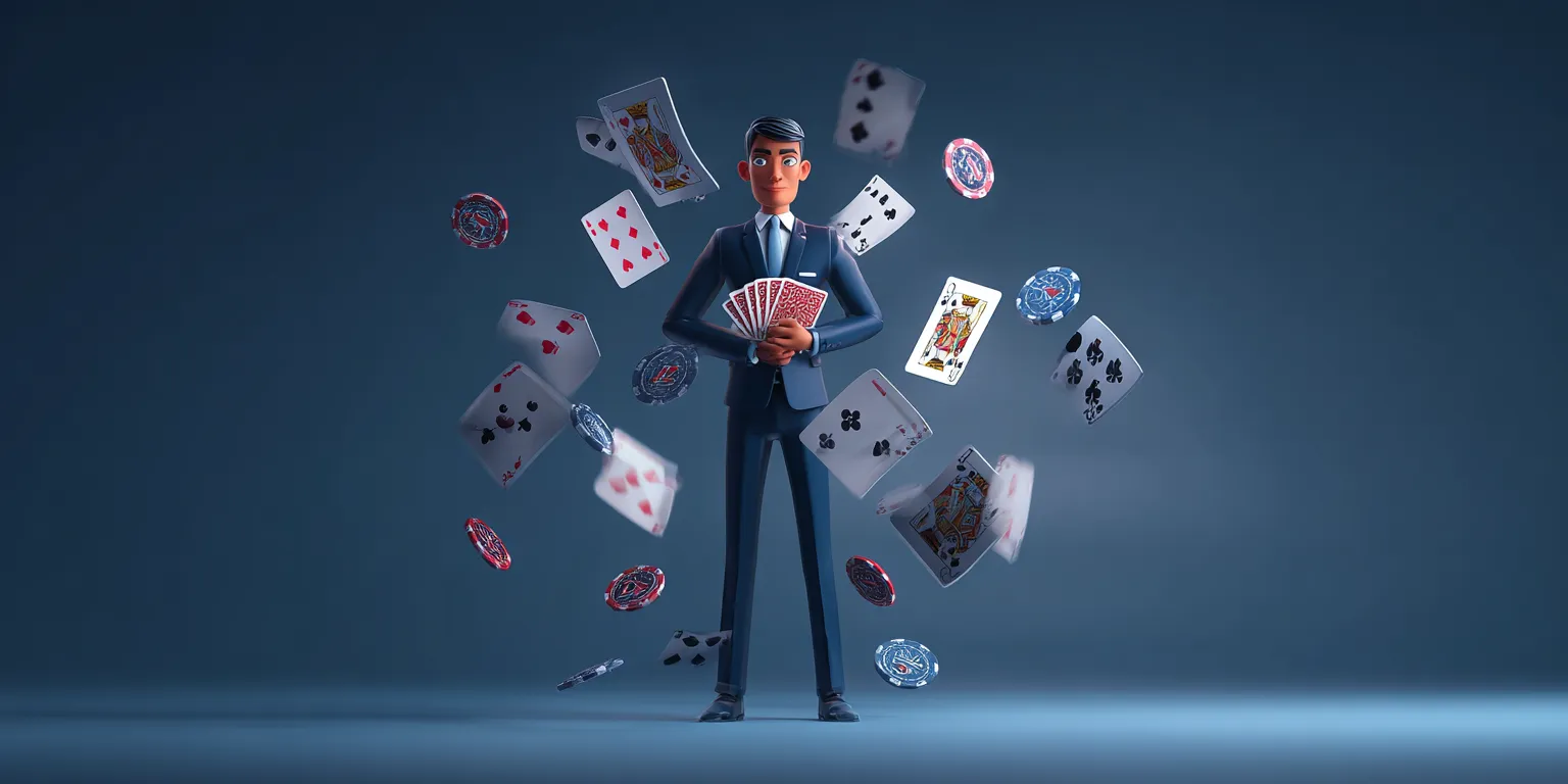 Khám Phá Thế Giới Giải Trí Tại F8 Bet