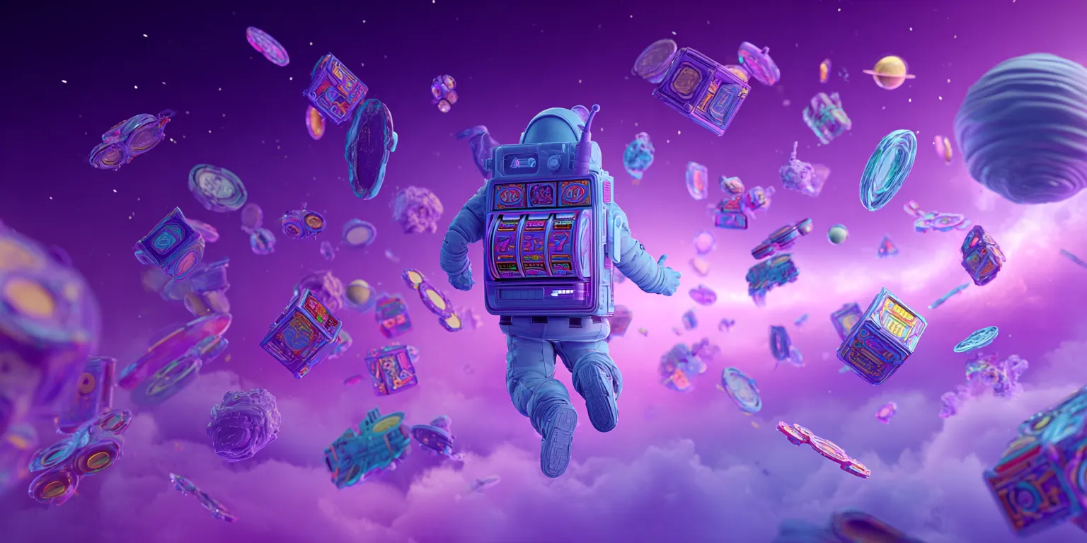 Khám Phá Thế Giới Bet789: Địa Chỉ Vàng cho Game Thủ Việt Nam