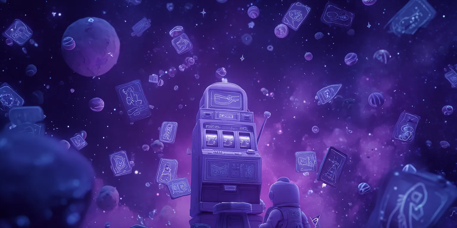 Giới thiệu về 99ok: Nền tảng thể thao và cá cược hàng đầu