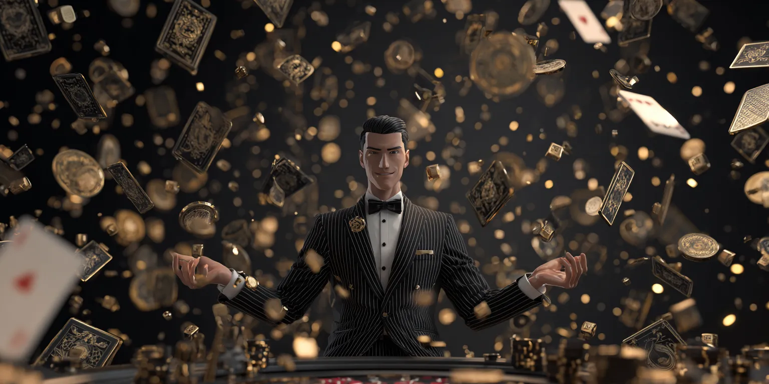 Khám Phá Gachoic1: Nền Tảng Cung Cấp Thông Tin Bóng Đá Đáng Tin Cậy