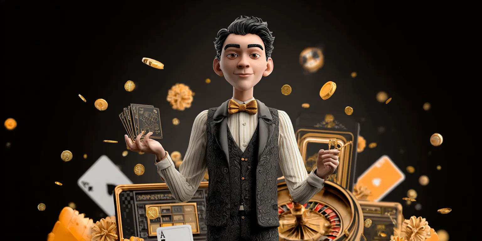 Khám Phá Gachoic1: Nền Tảng Cung Cấp Thông Tin Bóng Đá Đáng Tin Cậy