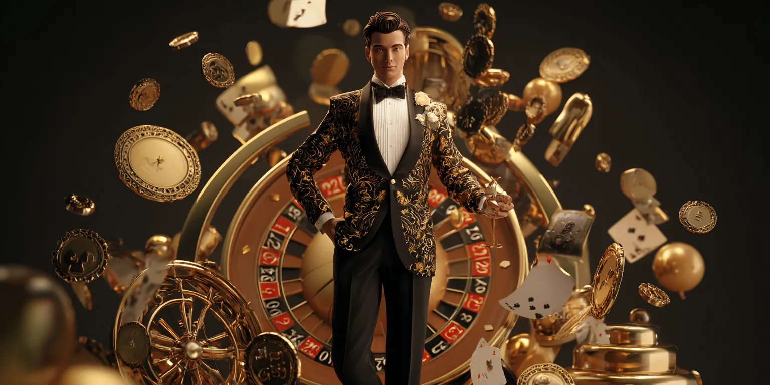 Khám Phá Gachoic1: Nền Tảng Cung Cấp Thông Tin Bóng Đá Đáng Tin Cậy