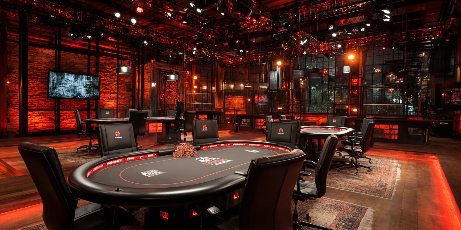 Tìm Hiểu Về Xổ Số Miền Nam và Các Công Cụ Hỗ Trợ