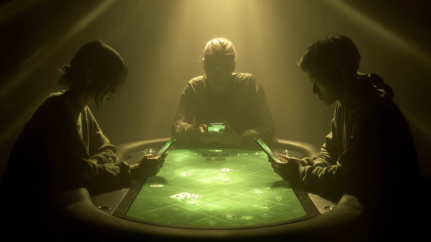 Khám Phá Neu88: Sân Chơi Thể Thao Đỉnh Cao