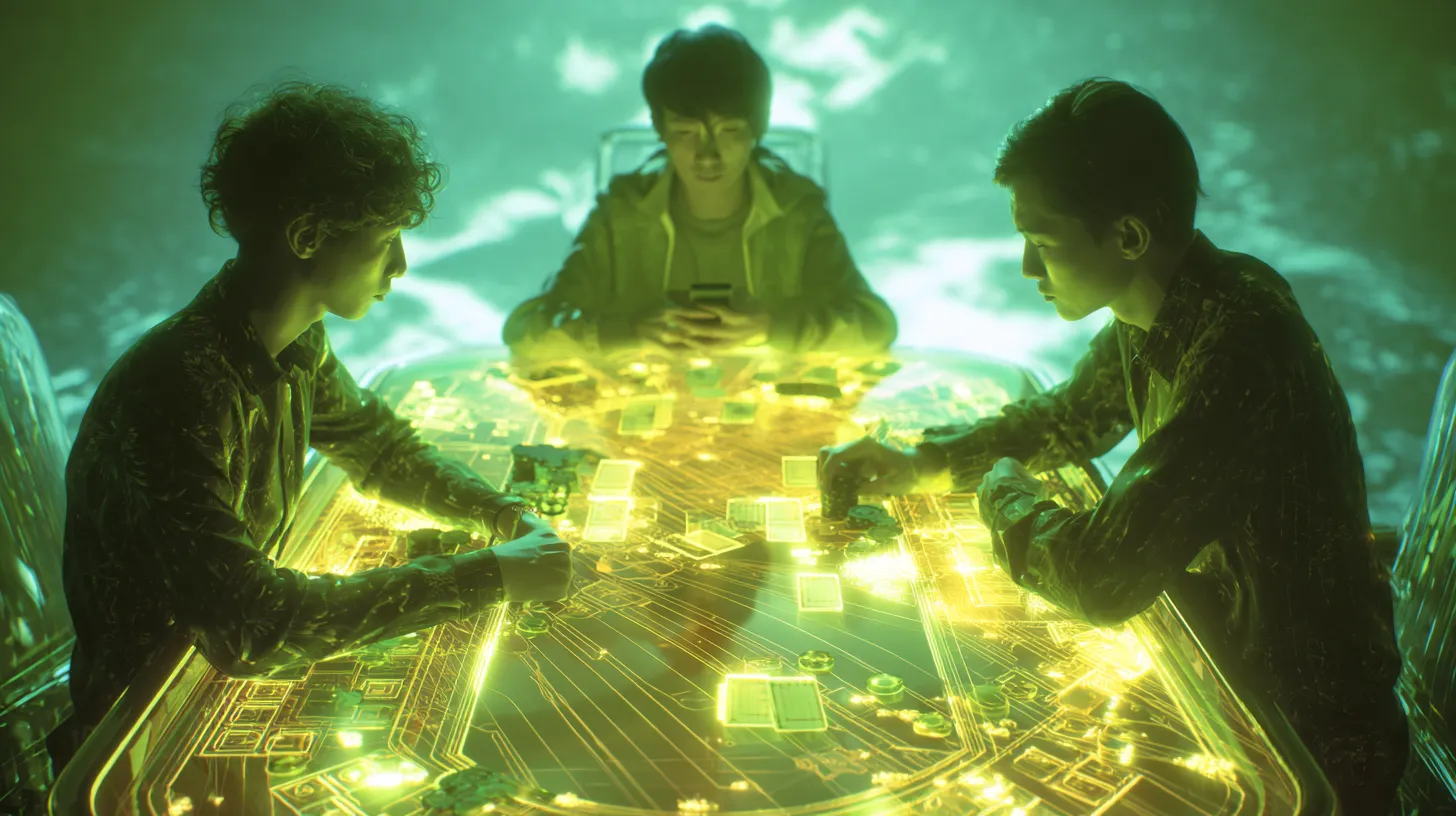 Khám Phá Thế Giới Daga88: Nơi Tận Hưởng Trực Tiếp Bóng Đá