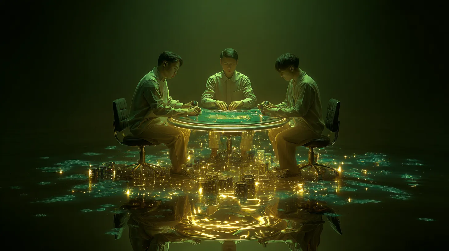 Khám Phá Thế Giới Xổ Số Với 888slot