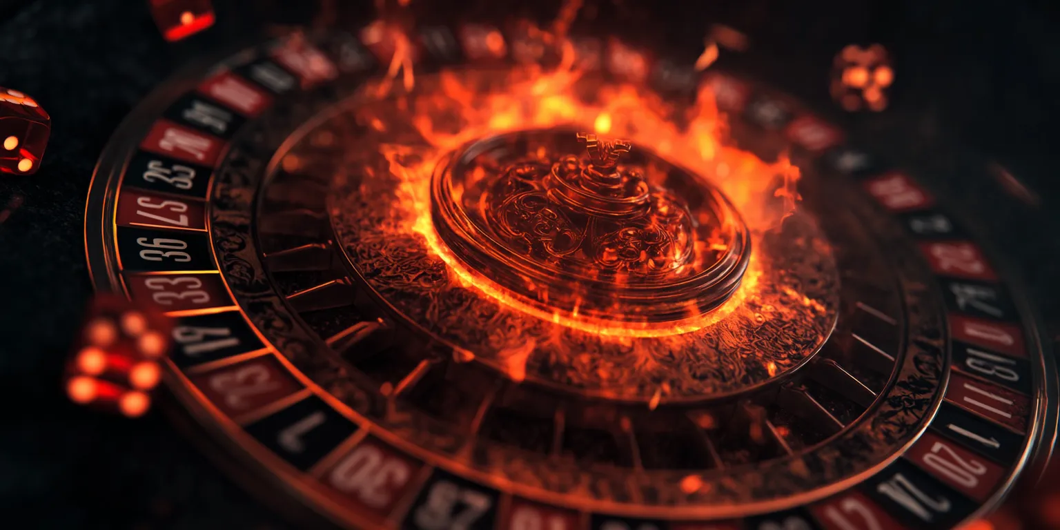 Khám Phá Thế Giới Xổ Số Với 888slot