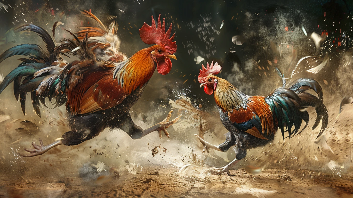 Khám Phá Thế Giới Kết Quả Xổ Số với Ok99