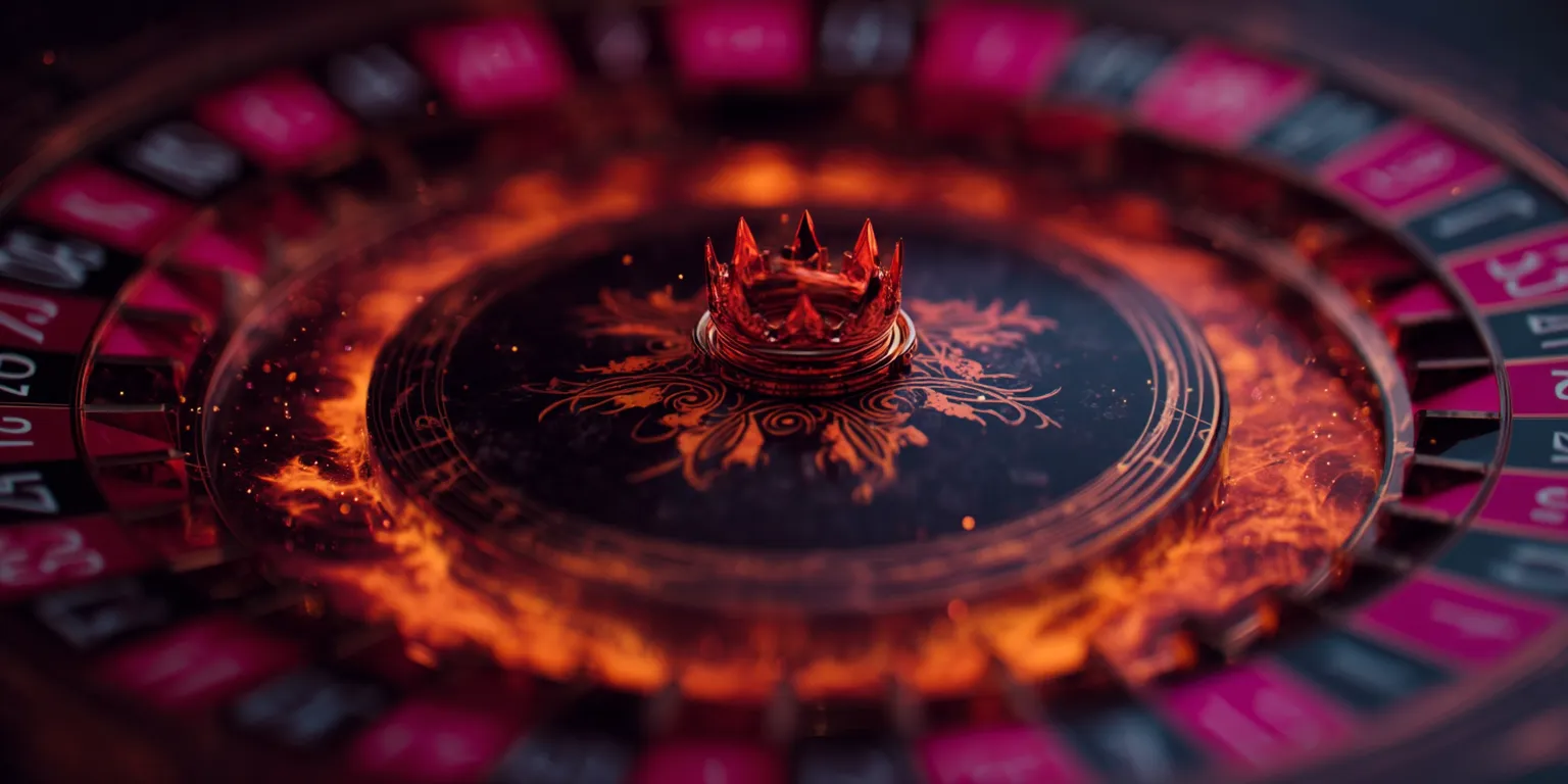 Khám Phá Thế Giới Xổ Số Với 888slot