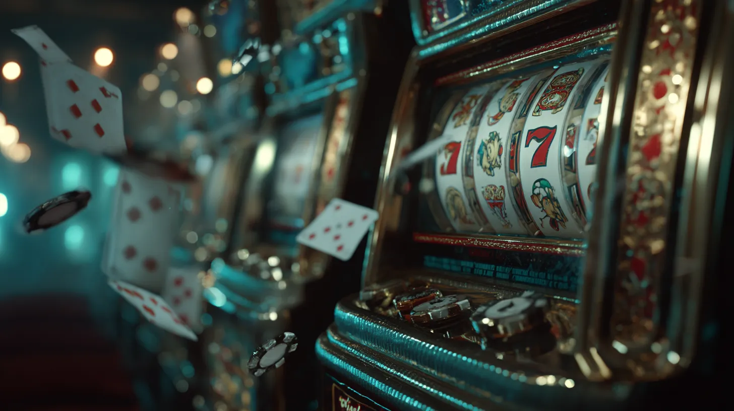 Khám Phá 23win: Dự Đoán Xổ Số Chính Xác và Lợi Ích Cho Người Chơi