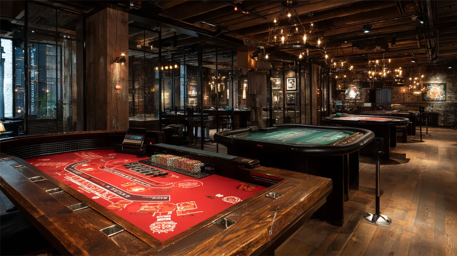 Khám Phá Thế Giới Xổ Số Online với 23win