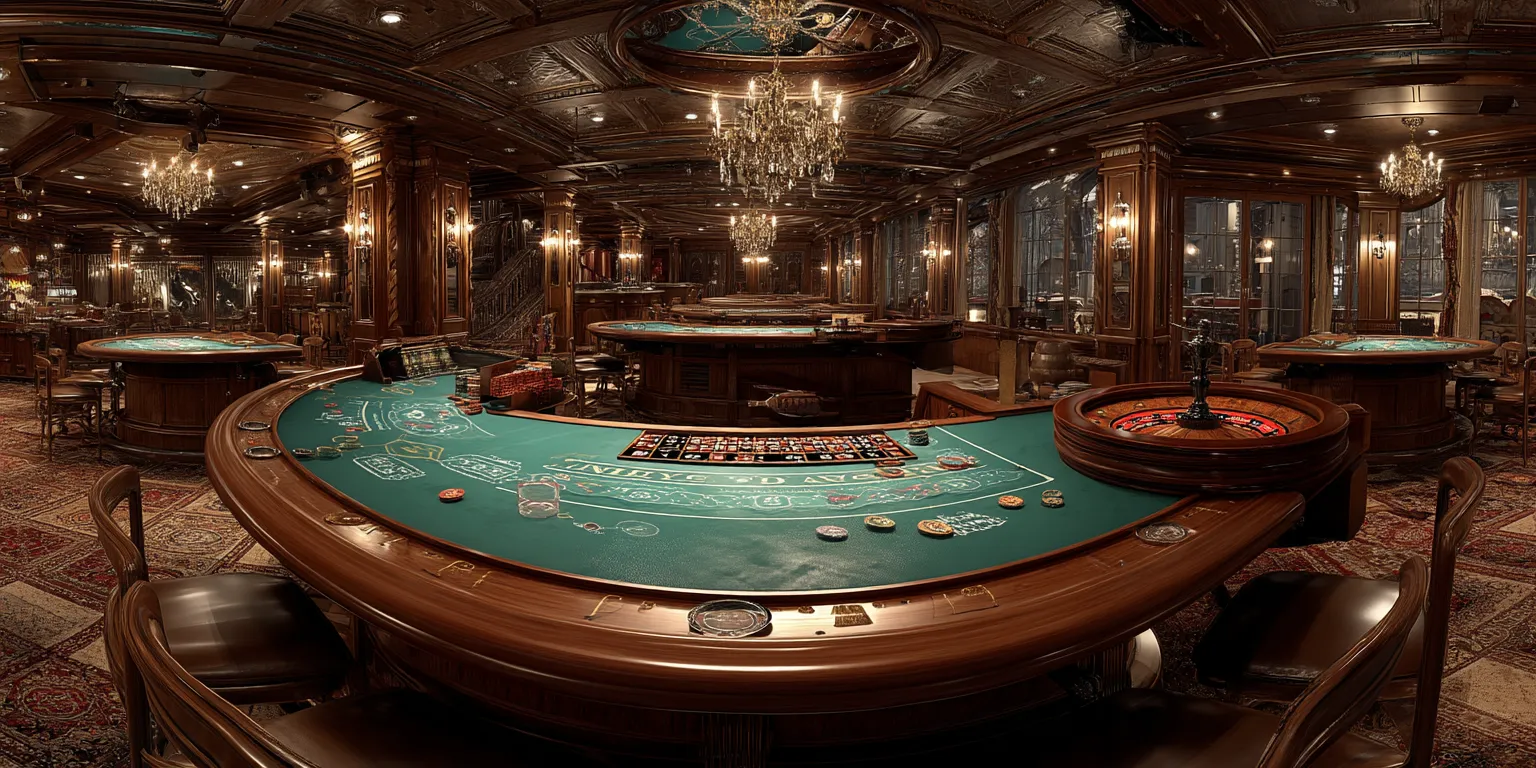 Khám Phá Thế Giới Xổ Số Miền Nam Với OK99