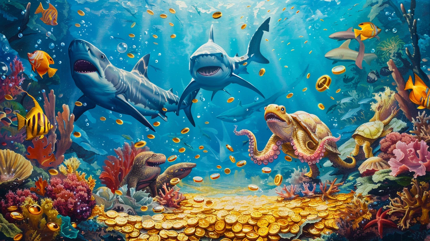 Khám Phá Thế Giới Đá Gà C1: Một Sự Kiện Đầy Hấp Dẫn