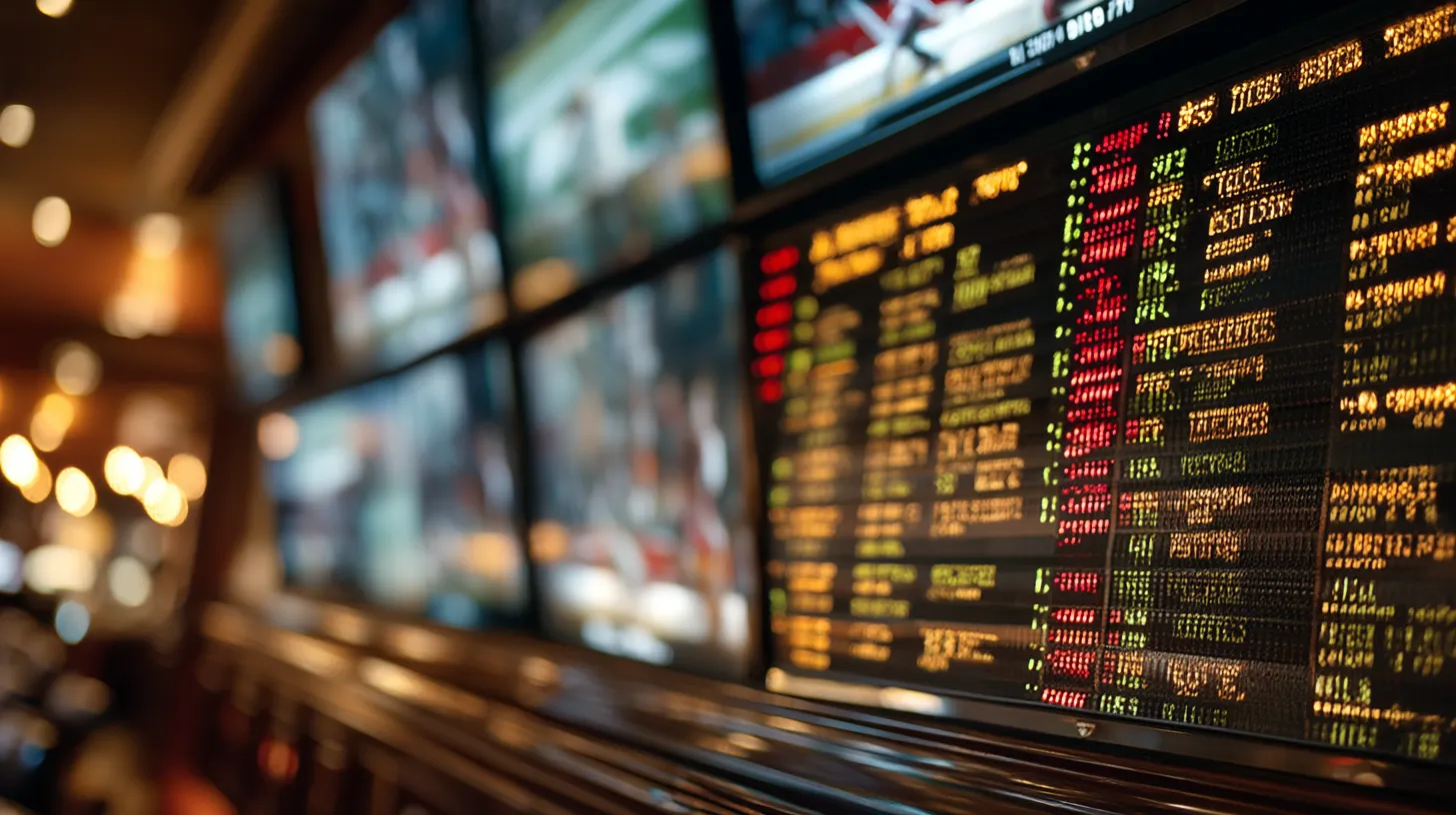 Khám Phá Thế Giới Xổ Số Miền Nam Với OK99