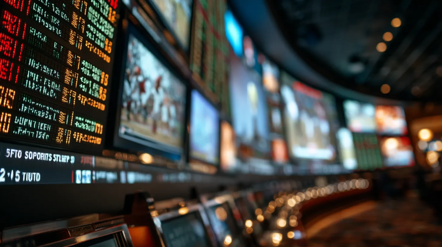 Khám Phá Thế Giới Xổ Số Miền Nam và Lô Gan với OK99