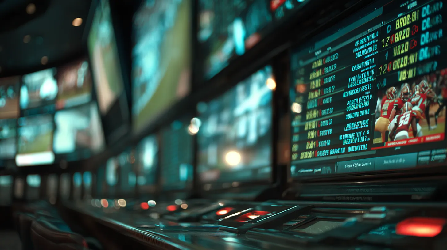 Khám Phá Thế Giới Xổ Số Miền Nam và Lô Gan với OK99