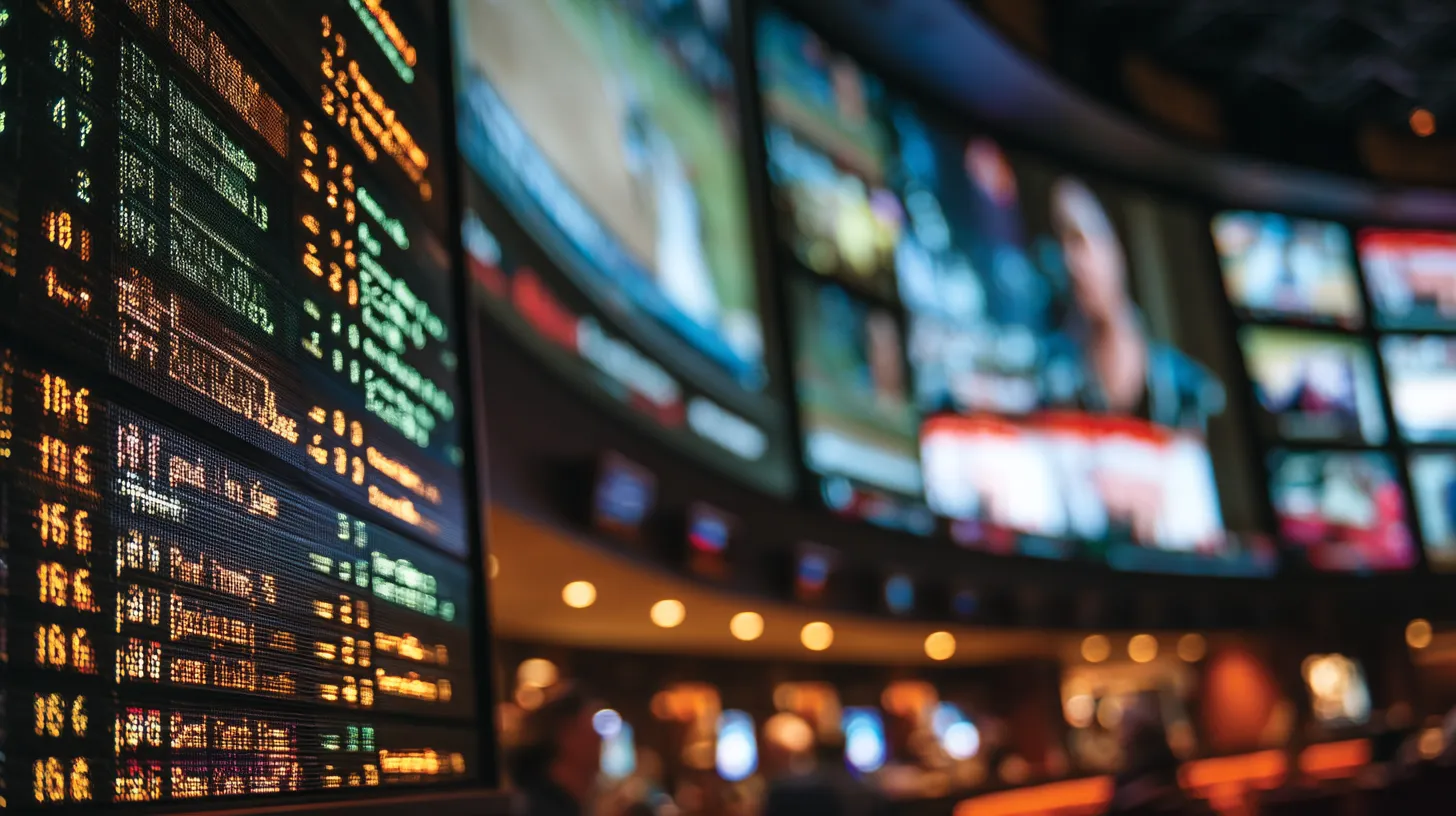 Khám Phá Thế Giới Xổ Số Miền Nam và Lô Gan với OK99