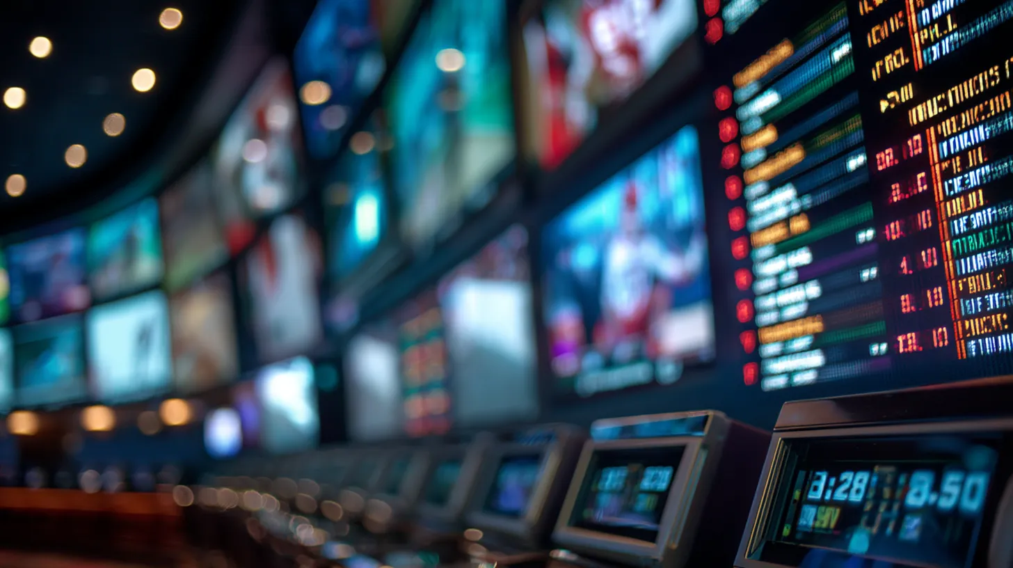 Khám Phá Thế Giới Xổ Số Với Ok99 Club