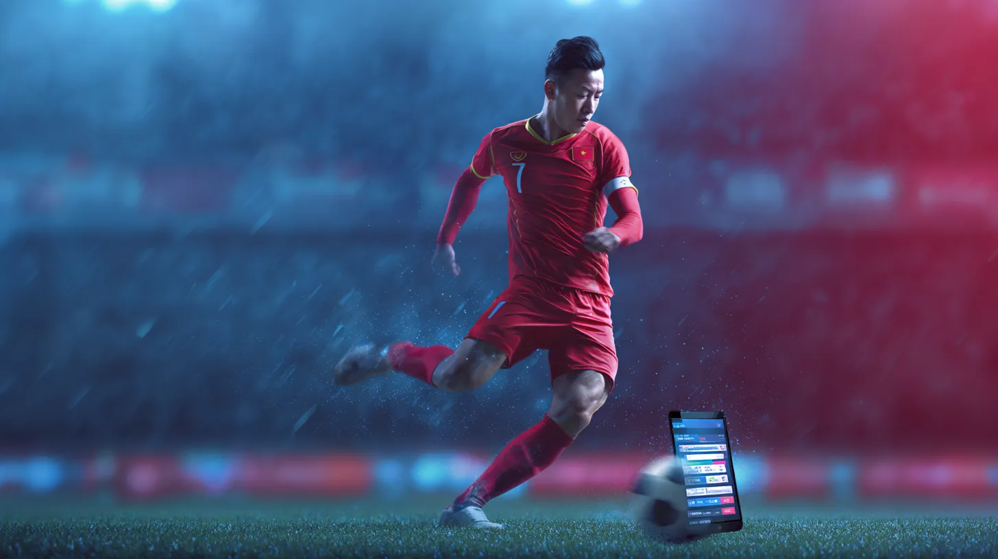 Khám Phá Thế Giới Bóng Đá Nữ và F8pet