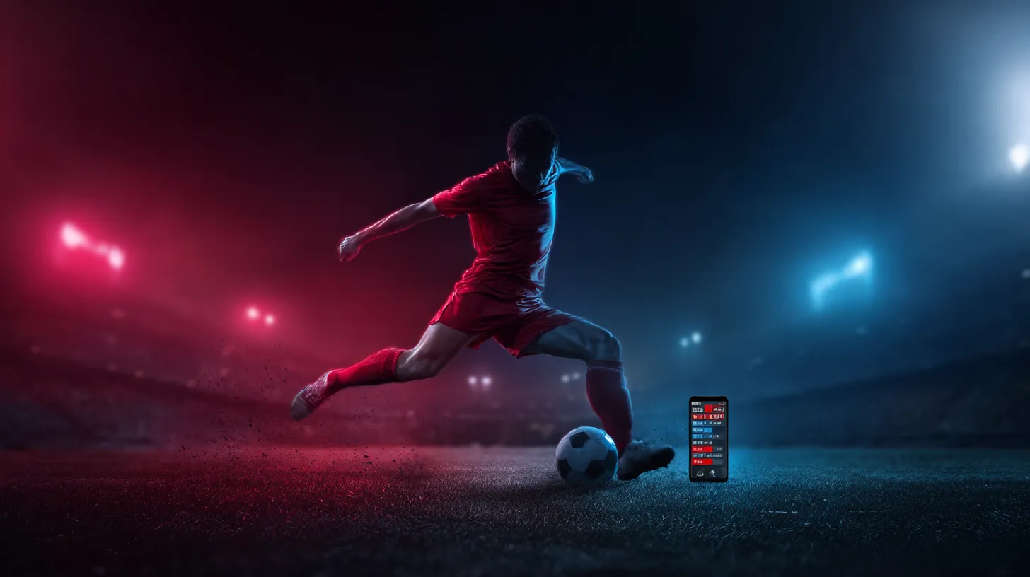 Khám Phá MCW77: Nơi Giải Trí Đỉnh Cao và Cơ Hội Thắng Lớn