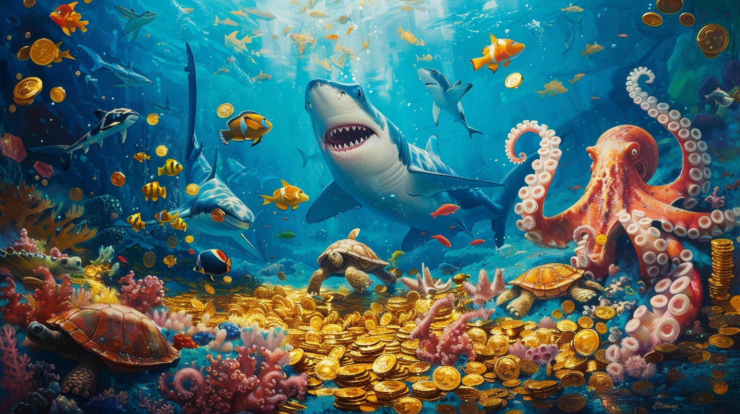 Khám Phá Thế Giới Xổ Số: Từ 888slot Đến Dự Đoán Xổ Số Miền Trung