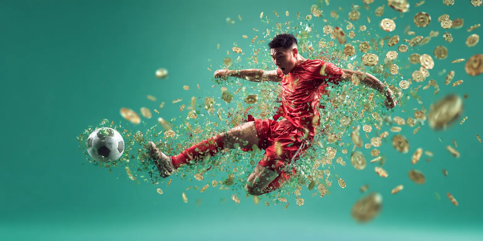 Khám Phá TG88: Cách Tham Gia Xổ Số Miền Bắc và Miền Nam