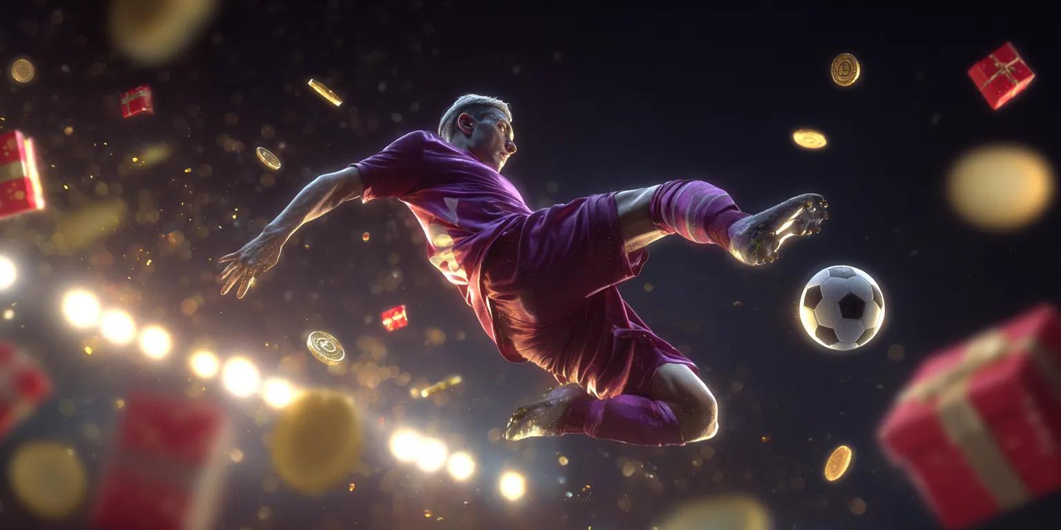 Khám Phá F88Bet: Nơi Đem Đến Những Trải Nghiệm Cá Cược Đỉnh Cao